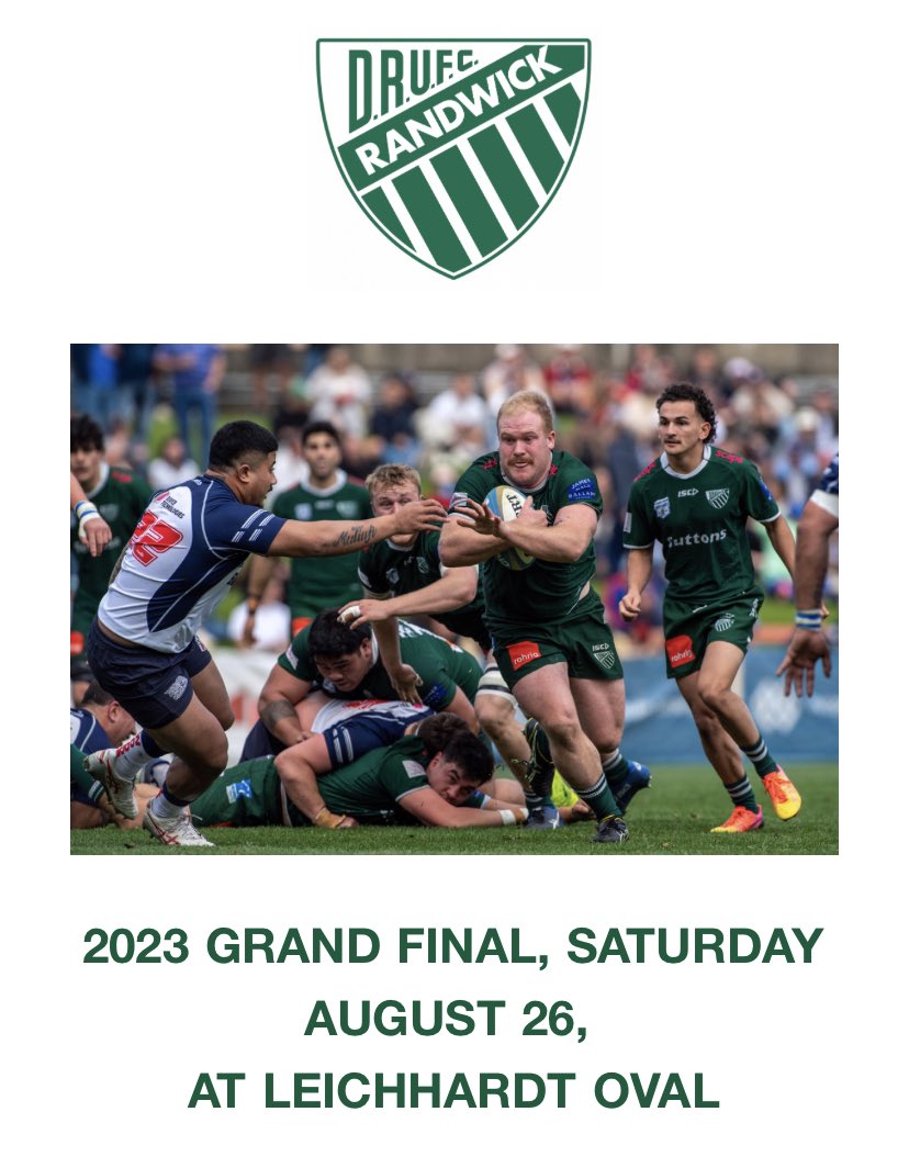 Danielle Pringle (nee Young) tweet media