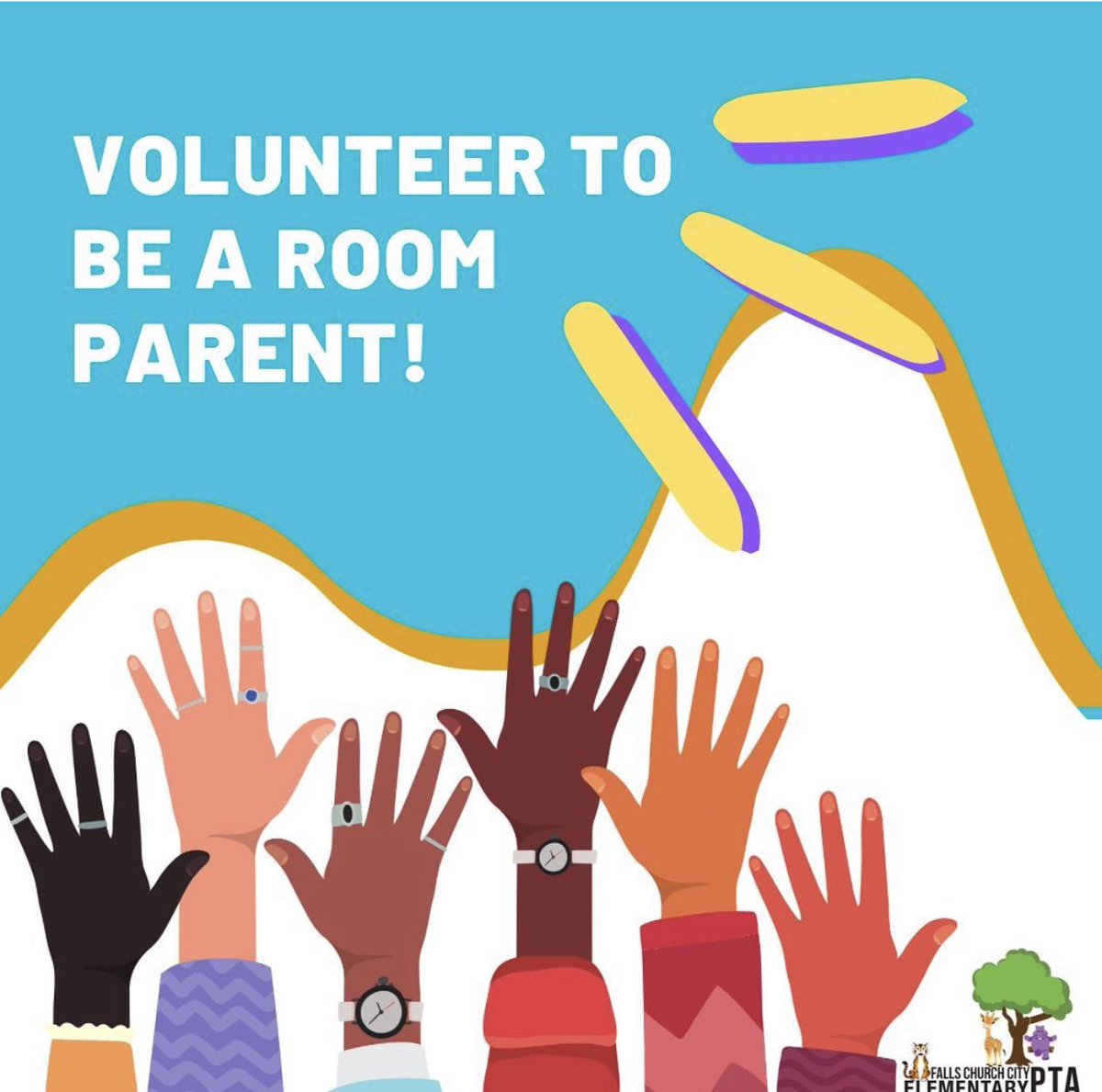 auielox's tweet photo. Sign up to be a room parent for your student’s class! https://t.co/NgWSQXpssQ @os_tigers @mdhippos @JessieThackrey https://t.co/Gn6VFIj0LC