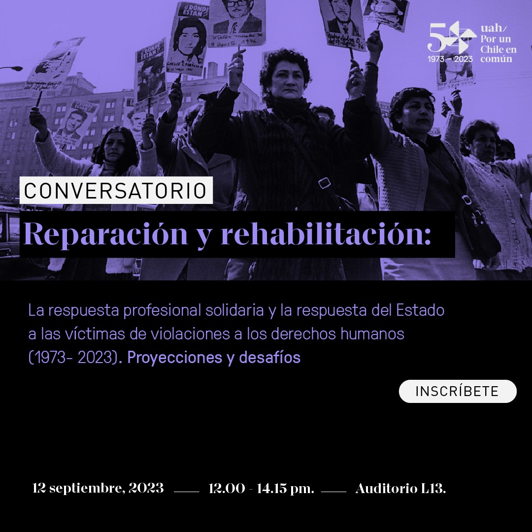 Psicología UAH tweet media