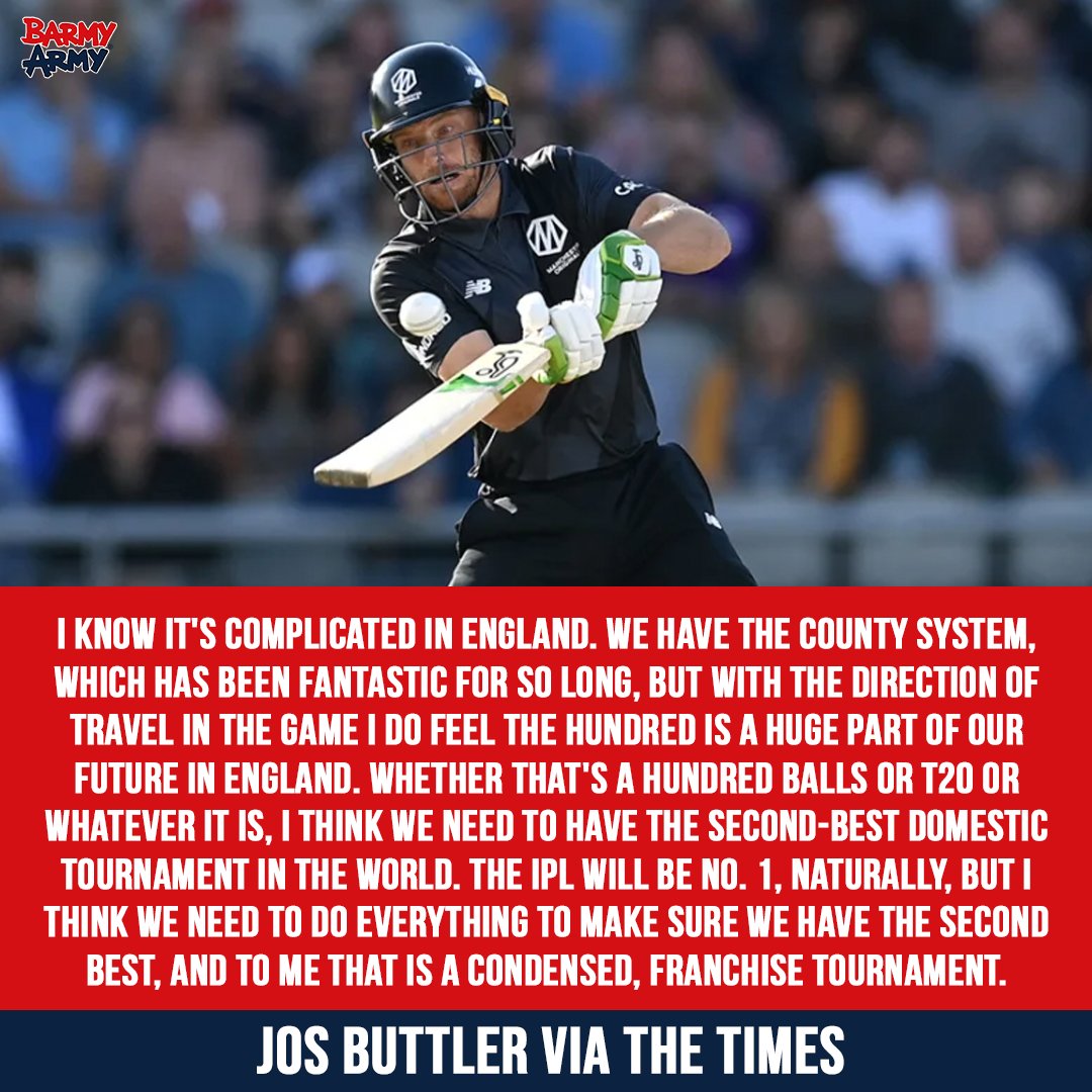 England's Barmy Army 🏴󠁧󠁢󠁥󠁮󠁧󠁿🎺 tweet media