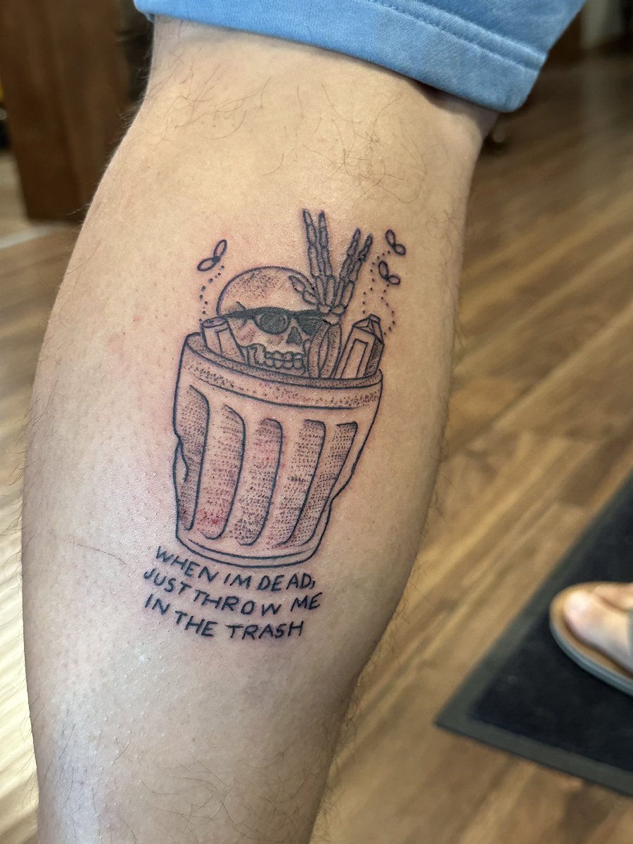 ZimmyNeutron.eth™ | 𝟝𝟚𝟛𝕣𝕕 tweet media