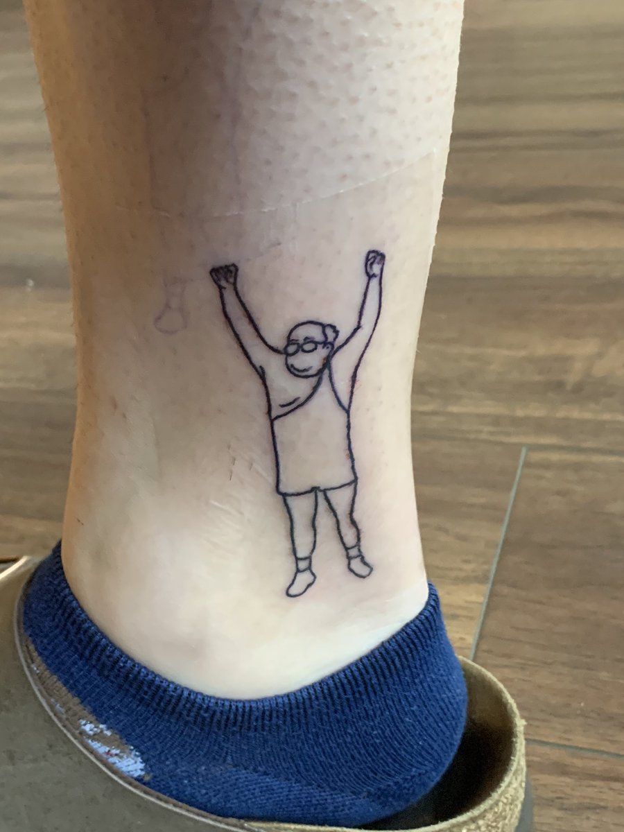 ZimmyNeutron.eth™ | 𝟝𝟚𝟛𝕣𝕕 tweet media