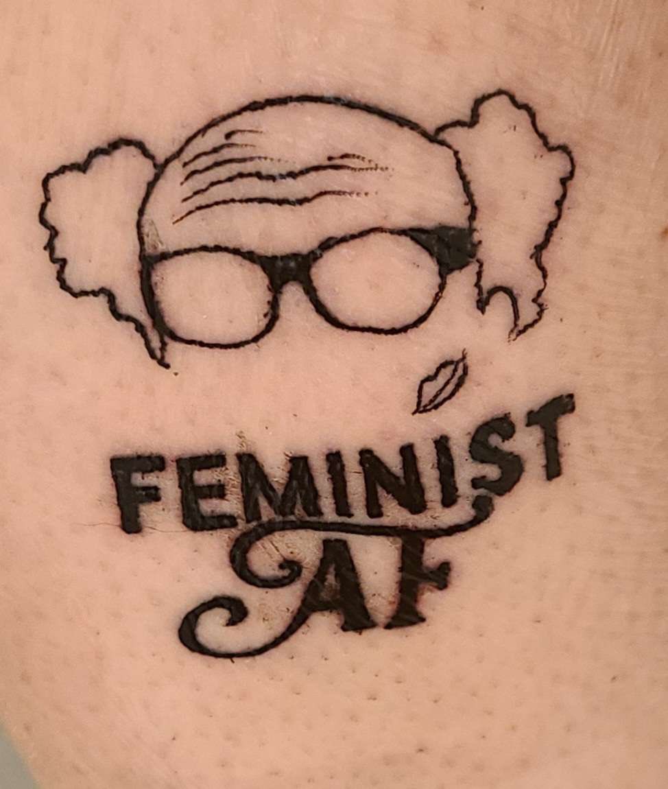 ZimmyNeutron.eth™ | 𝟝𝟚𝟛𝕣𝕕 tweet media