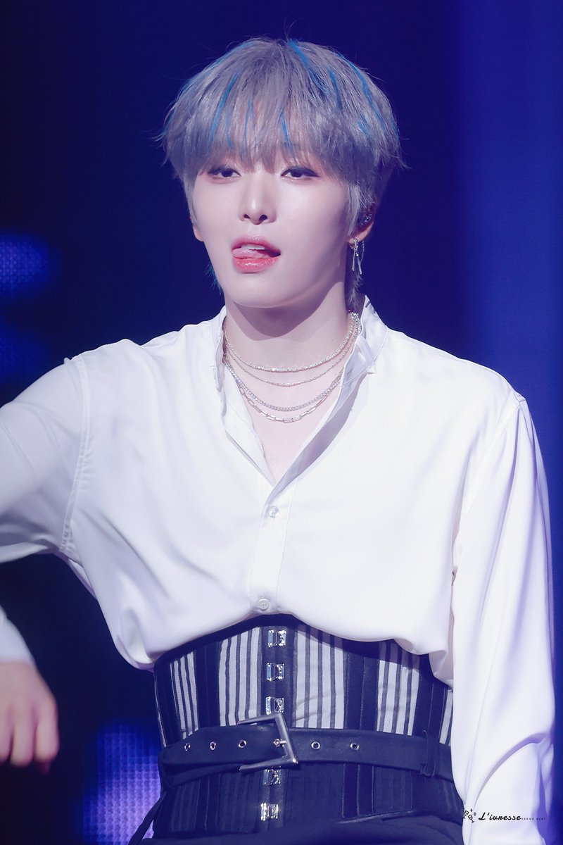[#서호]
 
230820 HQ

이러면 안 되죠;;;-;;;

#SEOHO #이서호 #ソホ 
#ONEUS #원어스