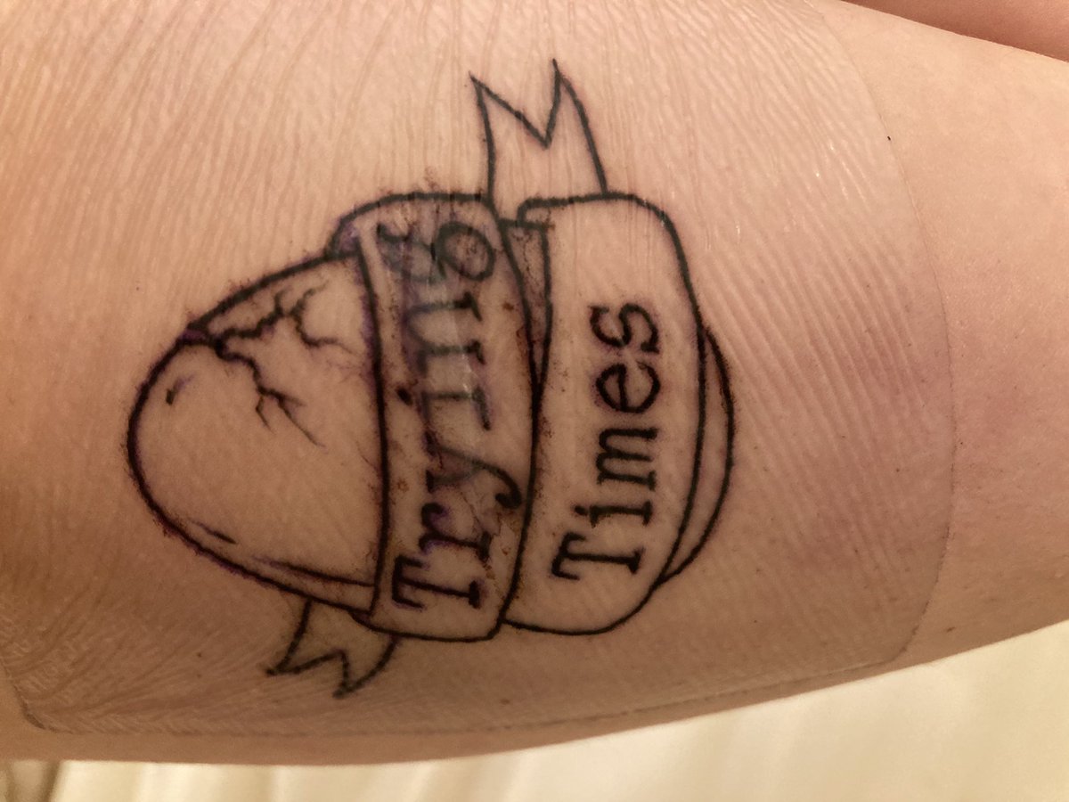 ZimmyNeutron.eth™ | 𝟝𝟚𝟛𝕣𝕕 tweet media