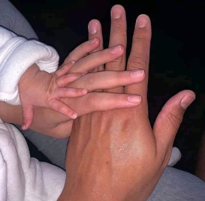 um dia... ❤️