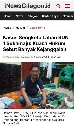 firmanmoyari's tweet photo. https://t.co/zHQUf6FFrt