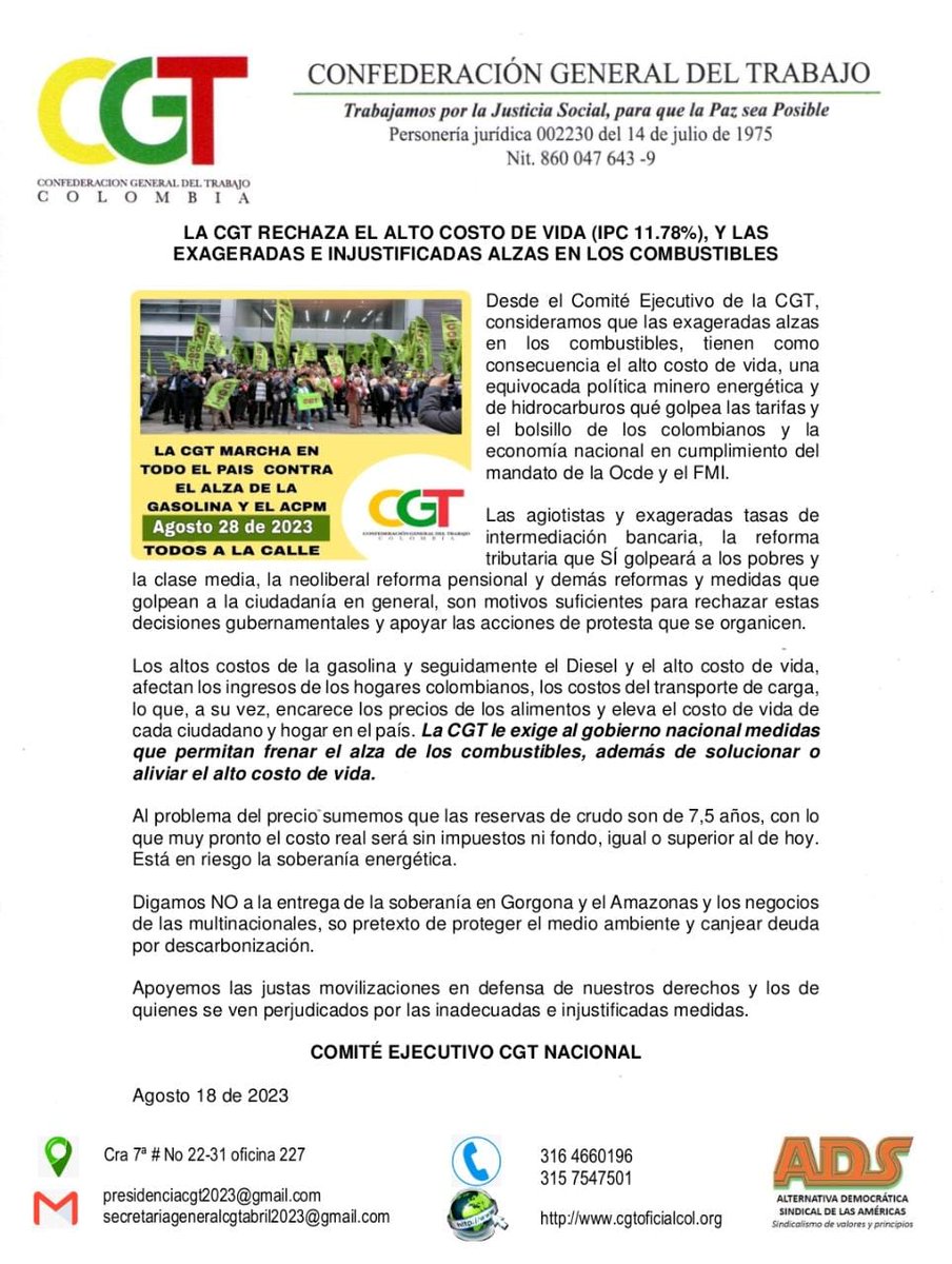 Jorge Ivan Diez Velez tweet media