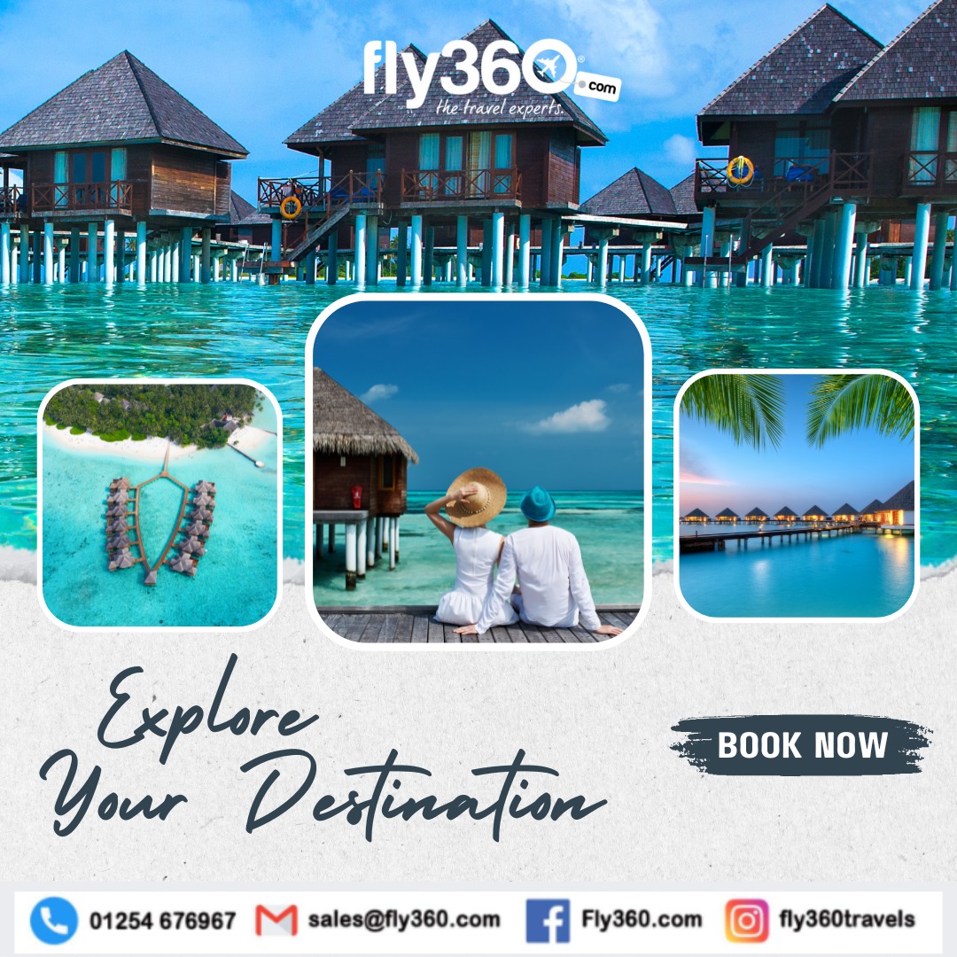 fly360uk's tweet photo. Life's an adventure, and your map is wide open. Let Fly 360 guide you through skies of possibility.  Buckle up for experiences that'll stay with you forever! 🌆✨
 . 
. 
#Fly360Experiences #AdventureAwaits #travelstories #fly360 #TravelExperts #BestOfBothWorlds #travelpackage https://t.co/HsuDqj8GfQ