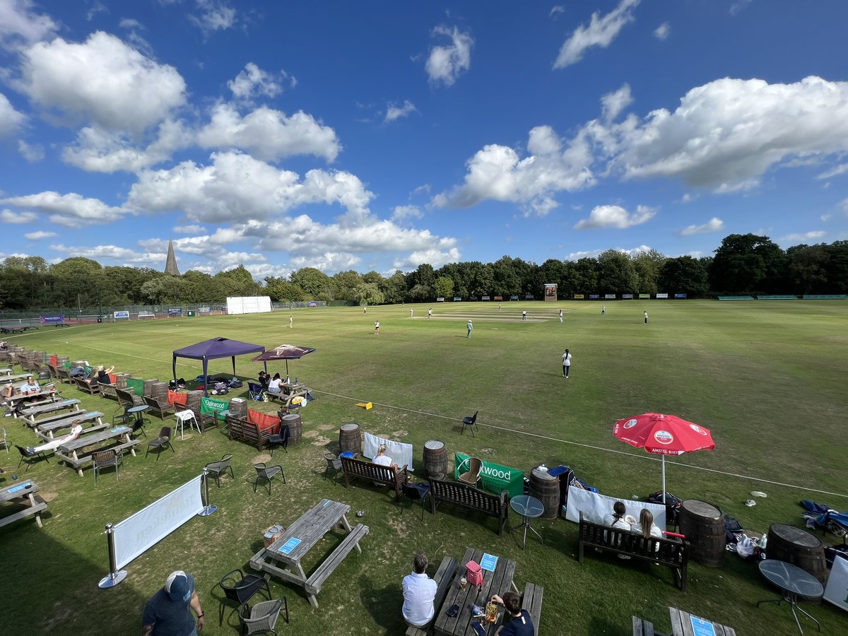 Alex Ellis (@alex3llis) on Twitter photo #patchoftheday <a href="/mowermanjimmy/">Jimmy The Mower</a>
Been a little while but here is beautiful <a href="/HorshamSports/">Horsham Sports Club</a> <a href="/horshamcc/">Horsham Cricket Club</a> clearly better than <a href="/turfcareblog/">TurfCareBlog</a> efforts 🤣 #patchoftheday <a href="/mowermanjimmy/">Jimmy The Mower</a>
Been a little while but here is beautiful <a href="/HorshamSports/">Horsham Sports Club</a> <a href="/horshamcc/">Horsham Cricket Club</a> clearly better than <a href="/turfcareblog/">TurfCareBlog</a> efforts 🤣