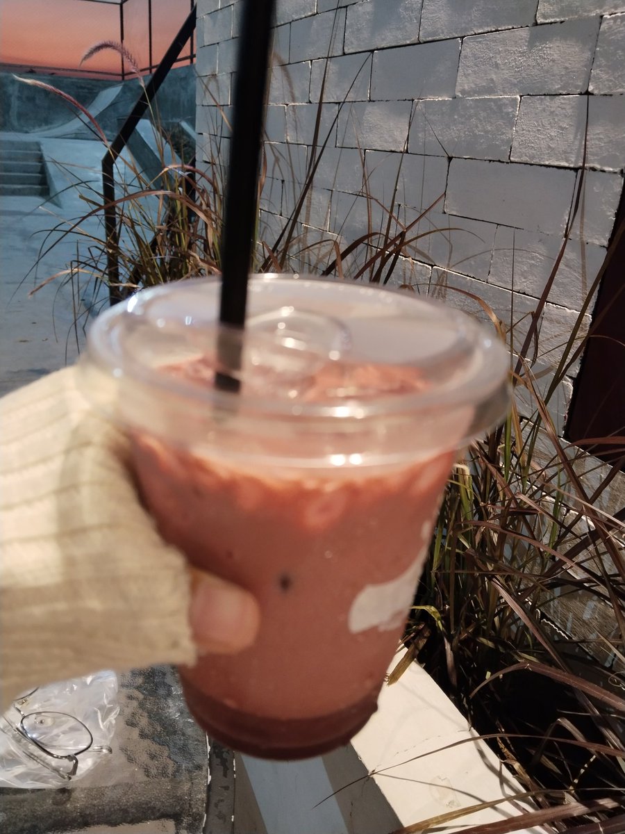 즐거운 시간을 보냅시다 🫧🪸