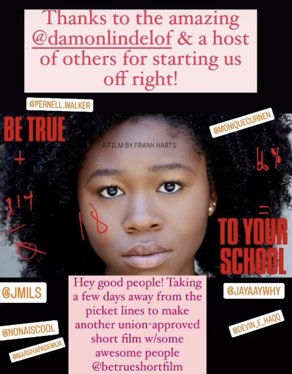 Please check out our pitch video and support my next film good people seedandspark.com/fund/be-true#s…