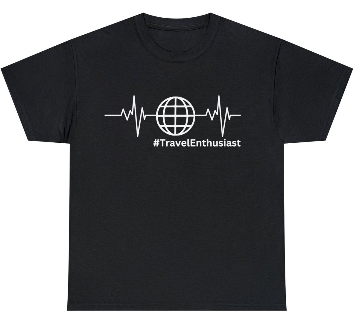 Shop Now the Travel Enthusiasts in your life:
etsy.com/listing/154836…