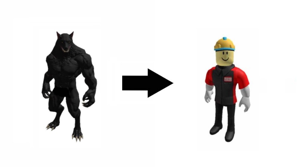 RTC on X: ◀️ Roblox has reversed these changes following