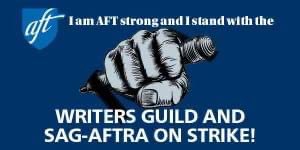 AFTGeorgia's tweet photo. https://t.co/DpH7h3GGMX