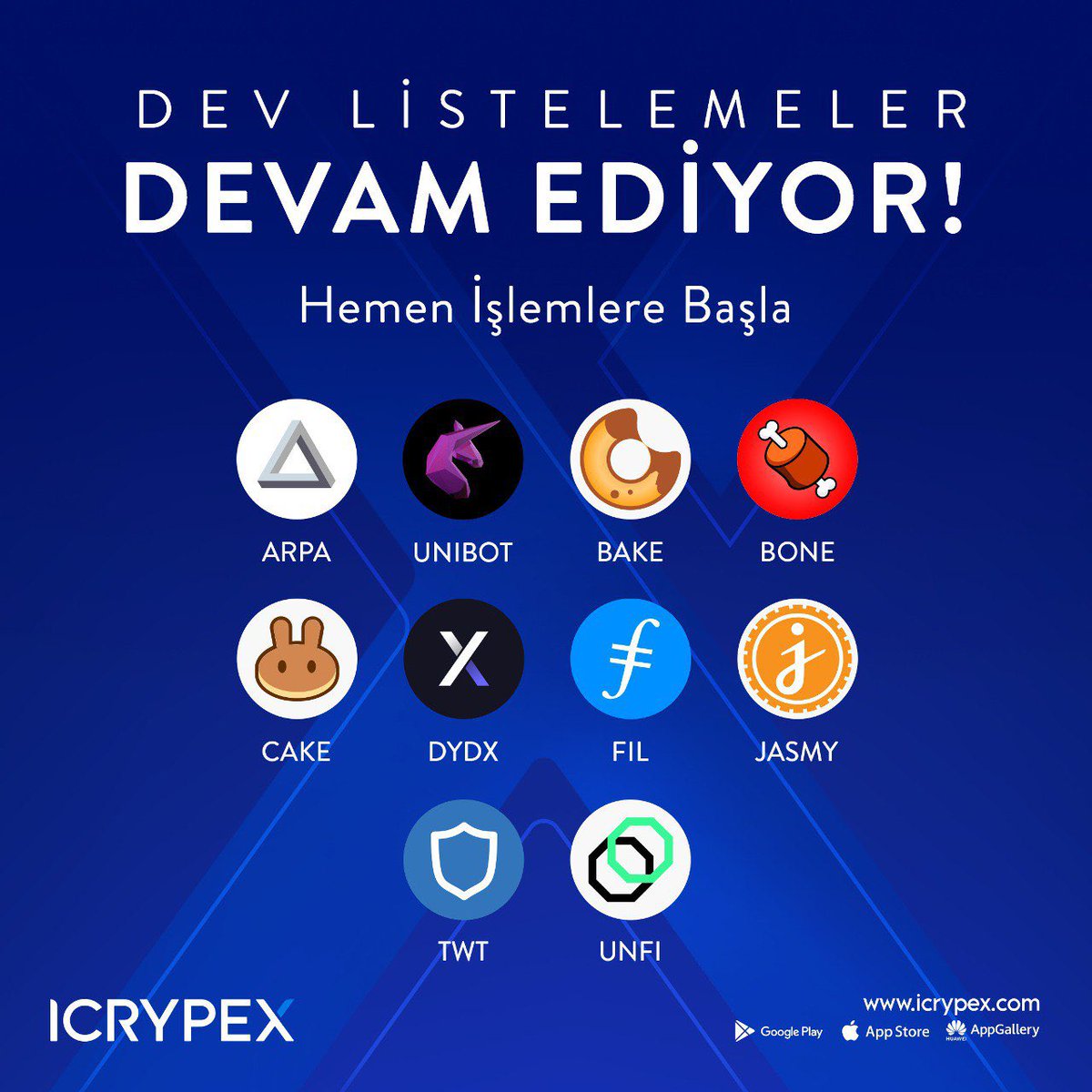 IcrypexTr tweet media