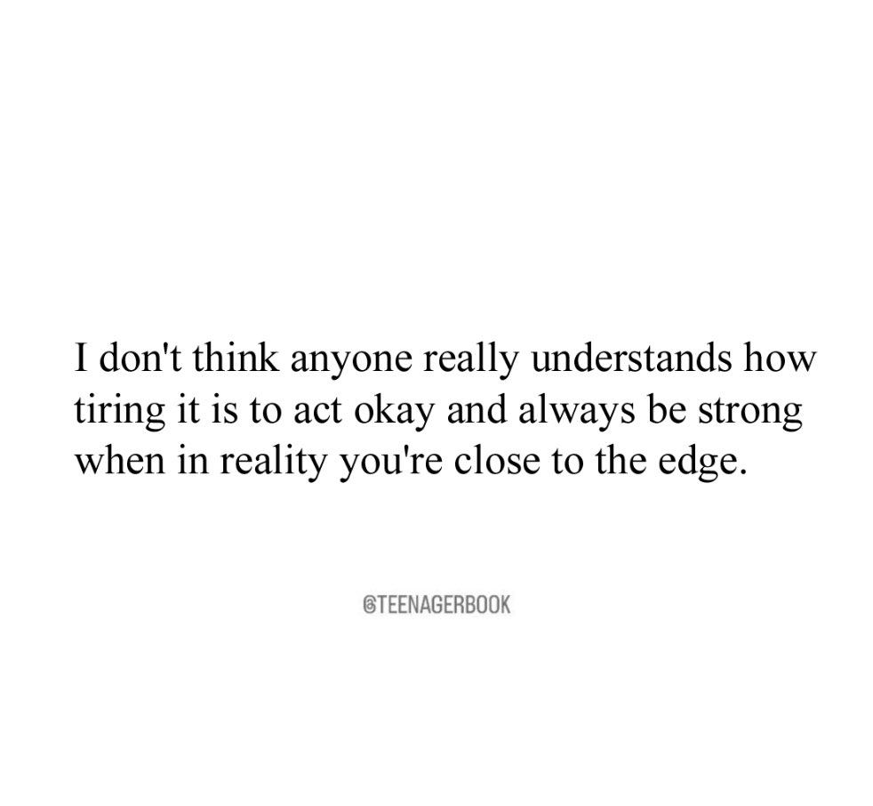 TeenagerBook's tweet photo. You are powerful📌 https://t.co/zpKrwus8WN