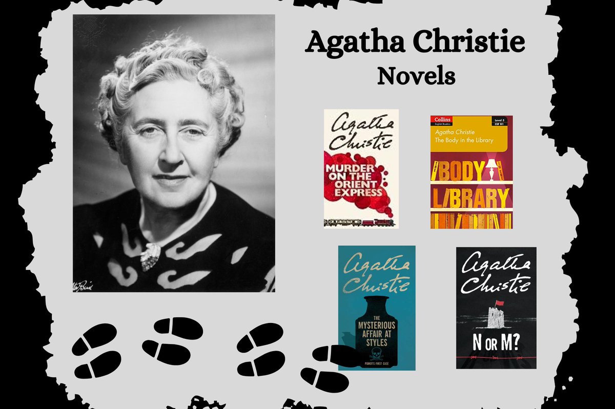 TMC Libraries tweet media