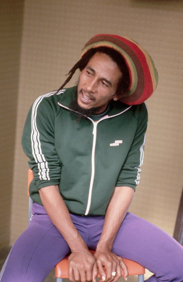 MarleyCoffee's tweet photo. “All you know is, you’re on a positive road. You have some type of direction where you’re going, so you have to just keep on going.” - @bobmarley 🎵 #BobMarleyQuotes #BobMarley #MarleyCoffee https://t.co/hDnuFTU4R9
