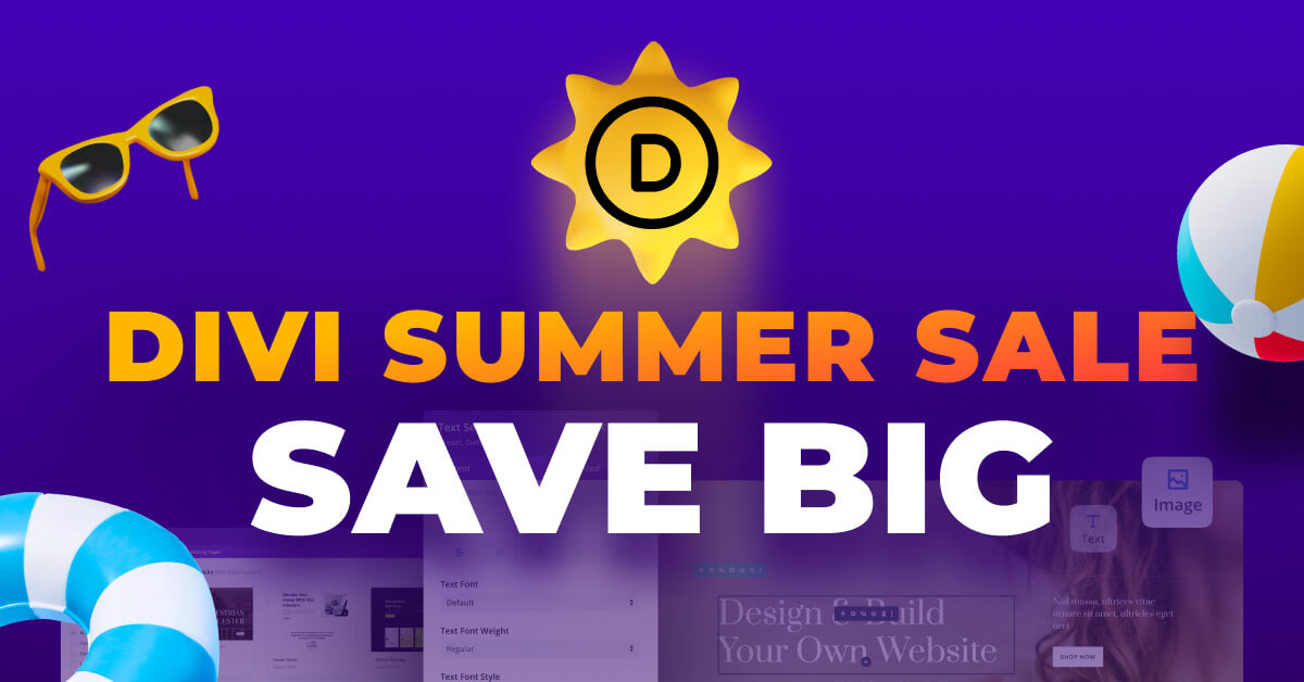 mdalirezarazubd's tweet image. The Divi Summer Sale Has Arrived!
en.shopfairdeal.com/divi-theme
.
divitheme #eleganttheme #divibuilder #divitheme #elegantthemebydivi #divitheme #divithemes #wordpressthemes #wordpresstheme