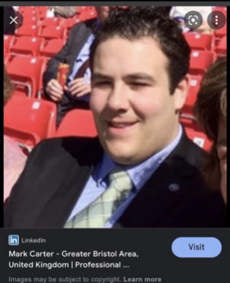 bcfcnocontext's tweet photo. It canβt be can it? π #MarkCarter #BristolCity https://t.co/hxfjdMcdJr