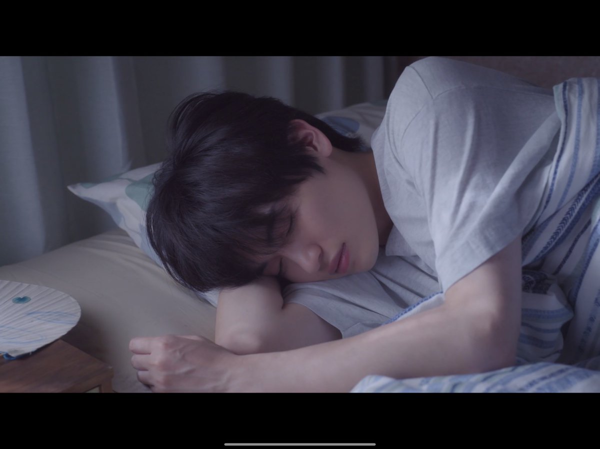 미나토상사코인세탁소