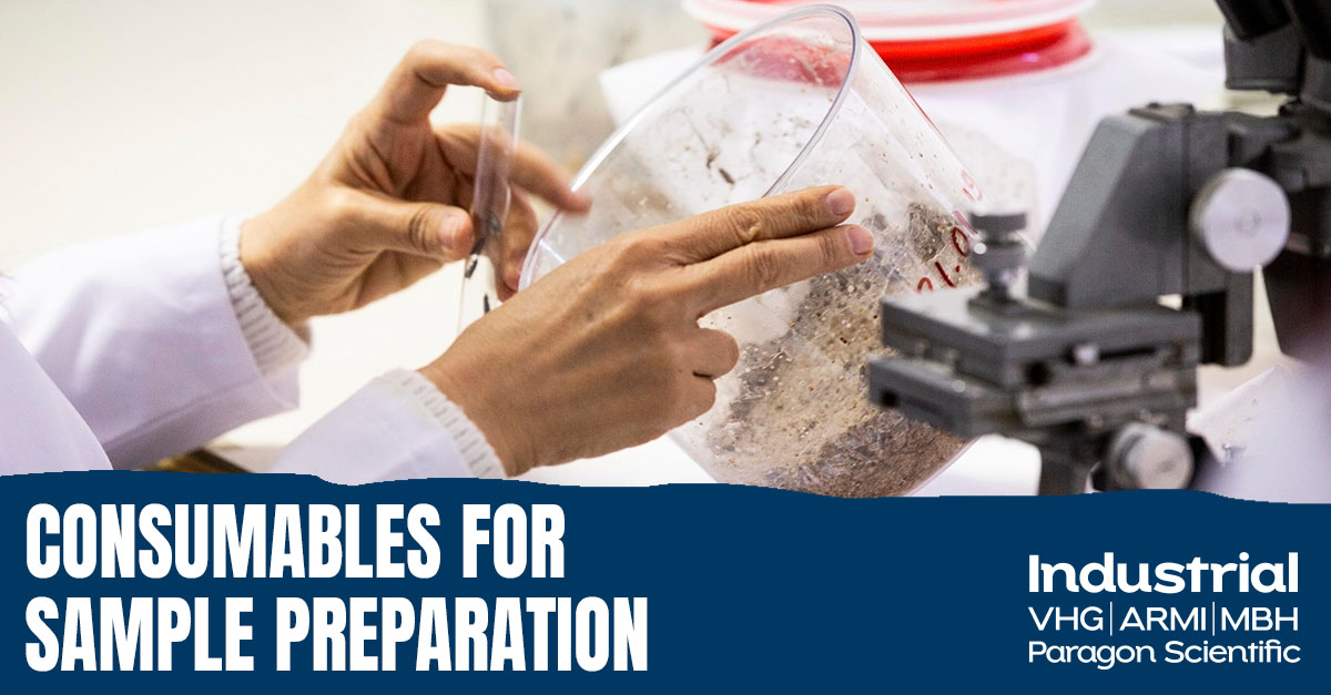 LGCStandards's tweet image. 🧪🔬Simplifying your everyday tasks enables you to focus on your lab testing, &amp;amp; our wide selection of #LabConsumables allows you to focus on what matters most.
↪Check out our catalogue to enable your lab to obtain accurate and reliable results: okt.to/1FJjVE