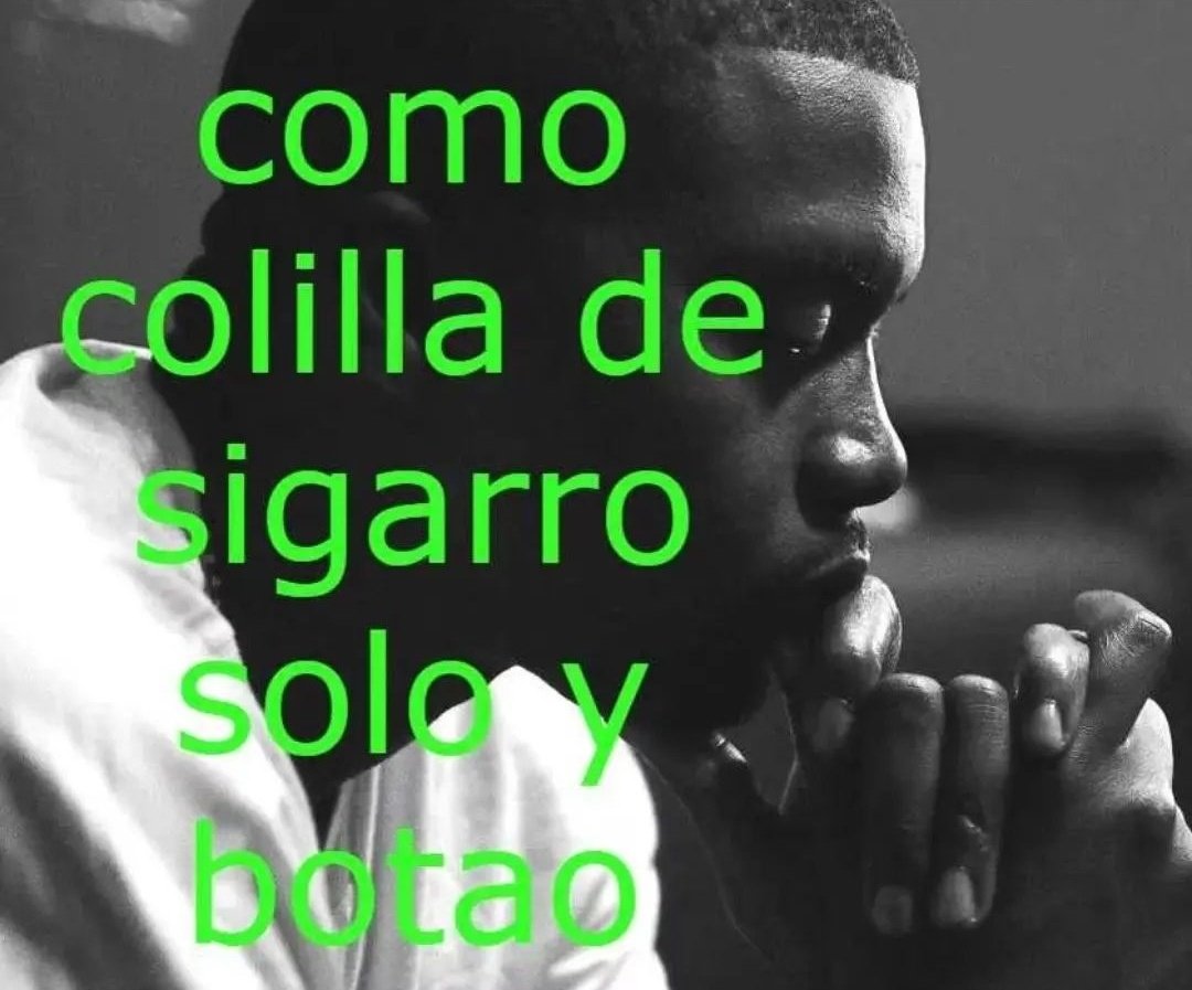 KenkenIsTaken's tweet image. 