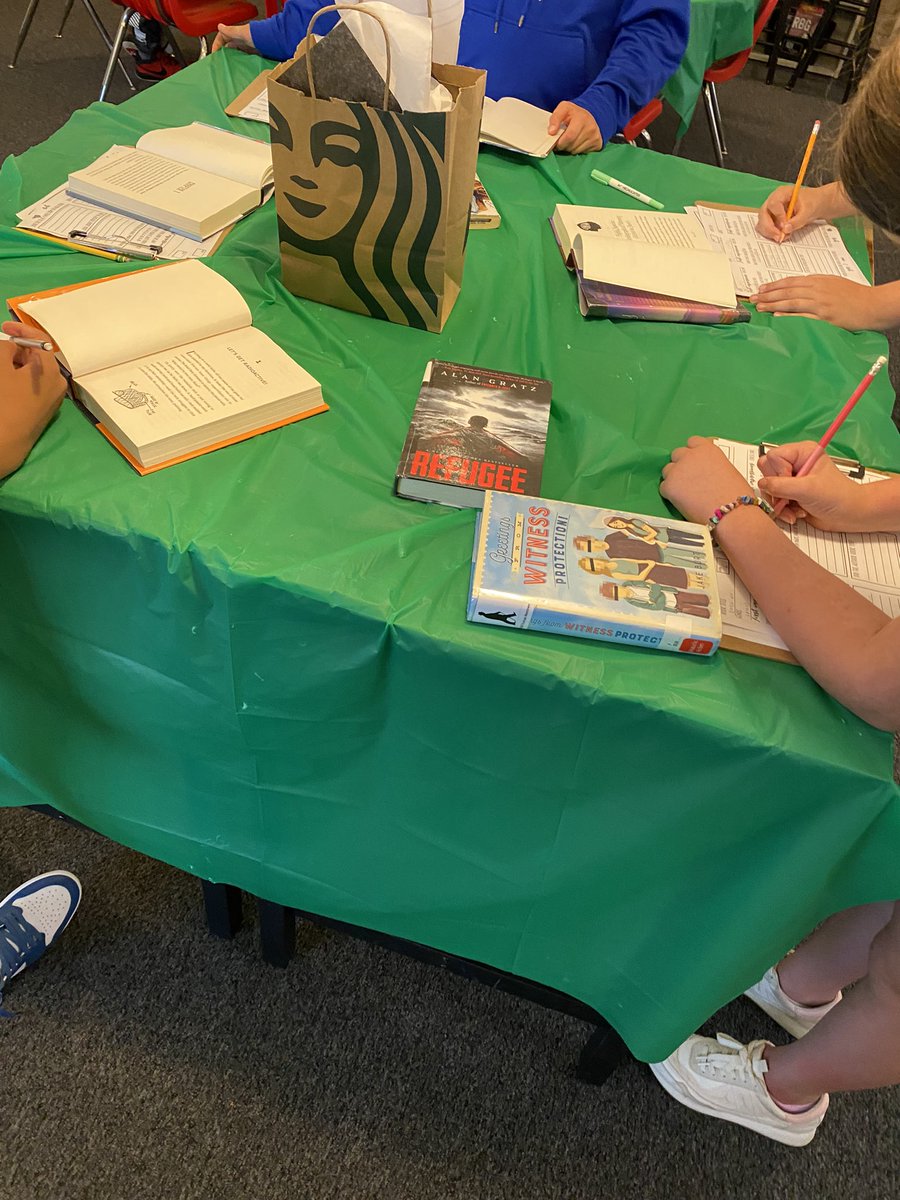 Karen Hedrick tweet media