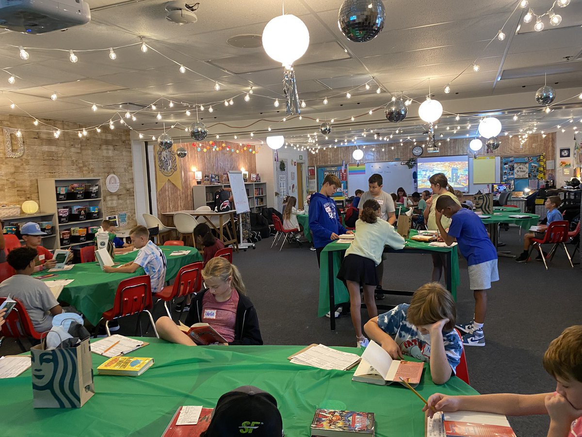 Karen Hedrick tweet media