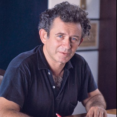 Last Second In Dallas tweet media