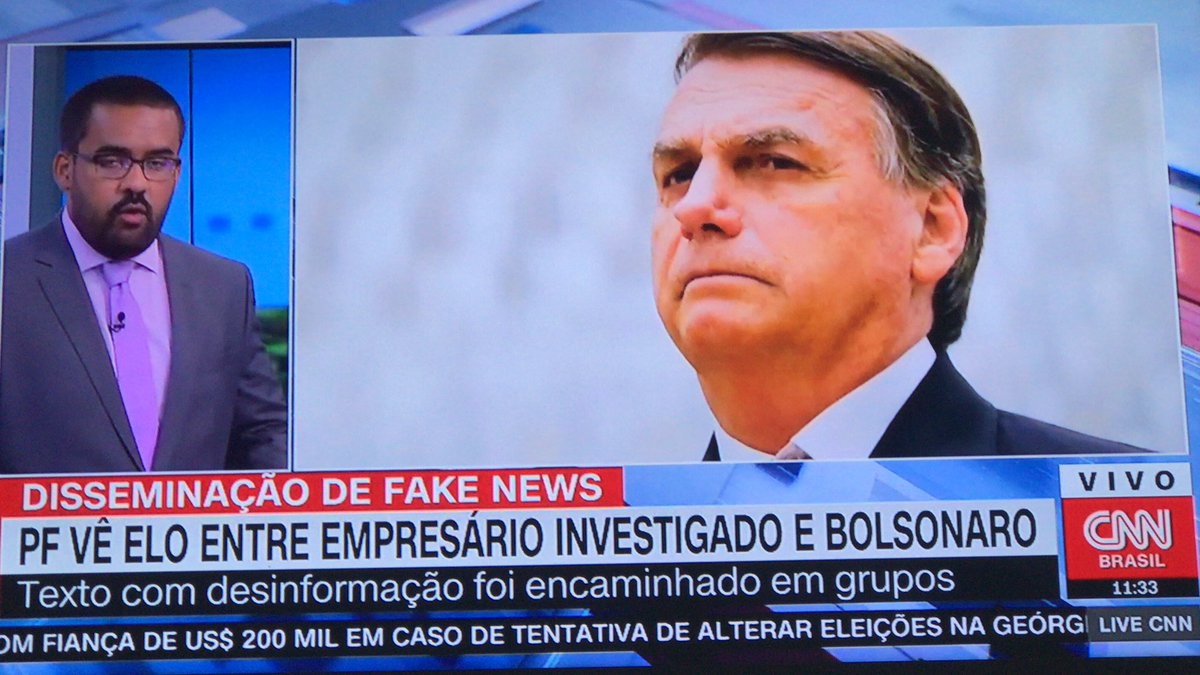 fagnermonteiro's tweet photo. Ooow @alexandre hoje é  22, meu aniversário e tô esperando meu presente. #BolsonaroNaCadeia #bday22 #meubday https://t.co/SMmYrcBVHS