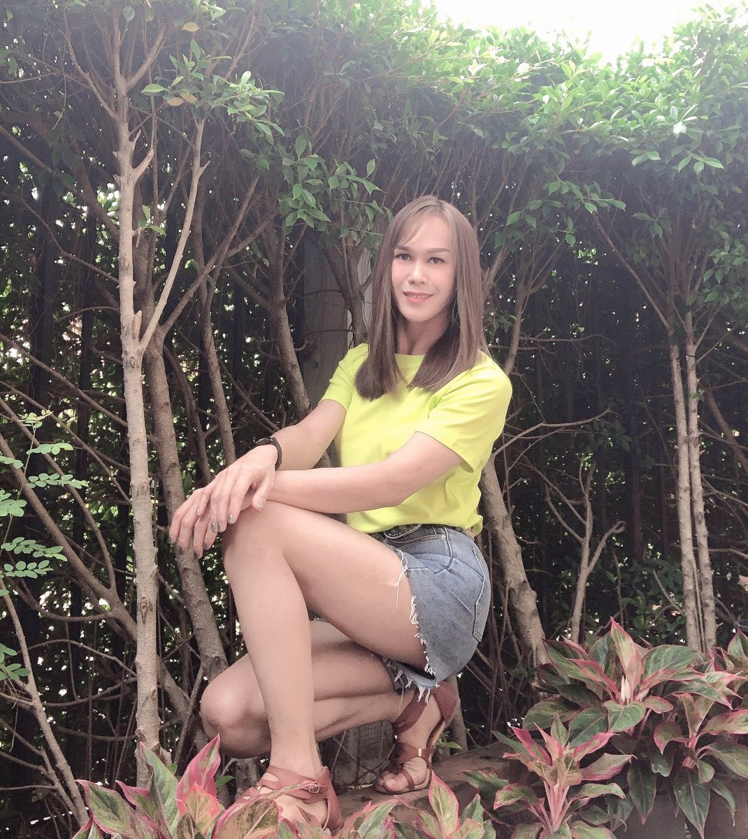 จองมองกันอยู่ได้ #คลองขลุง #ท่ามะเขื่อ #กำแพงเพชร