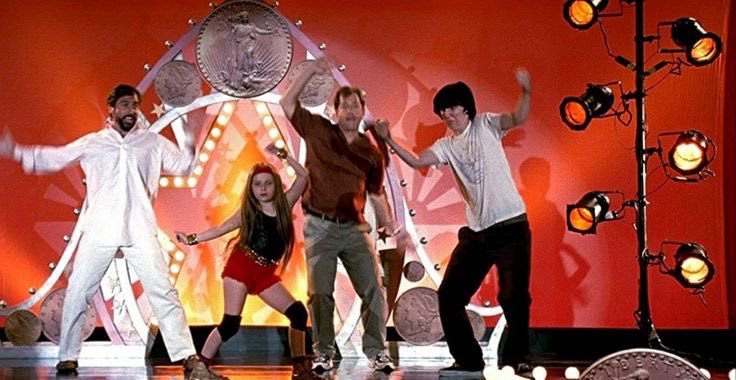 369cinema's tweet image. put the pain behind you now, you don't need it anymore / by louis tomlinson

little miss sunshine (2006) dir. jonathan dayton, valerie faris