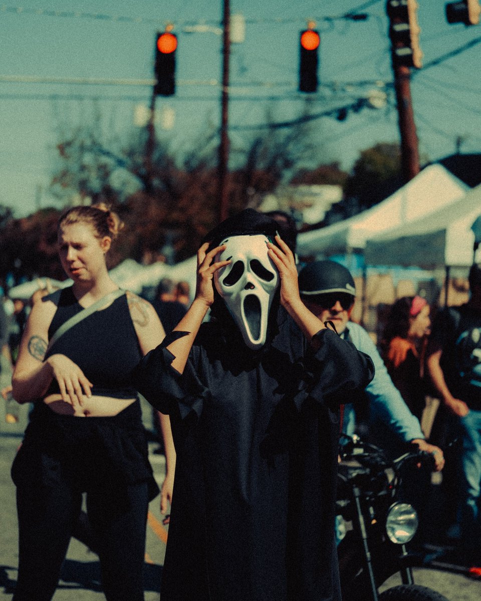 Aaron Crawford 📷 tweet media