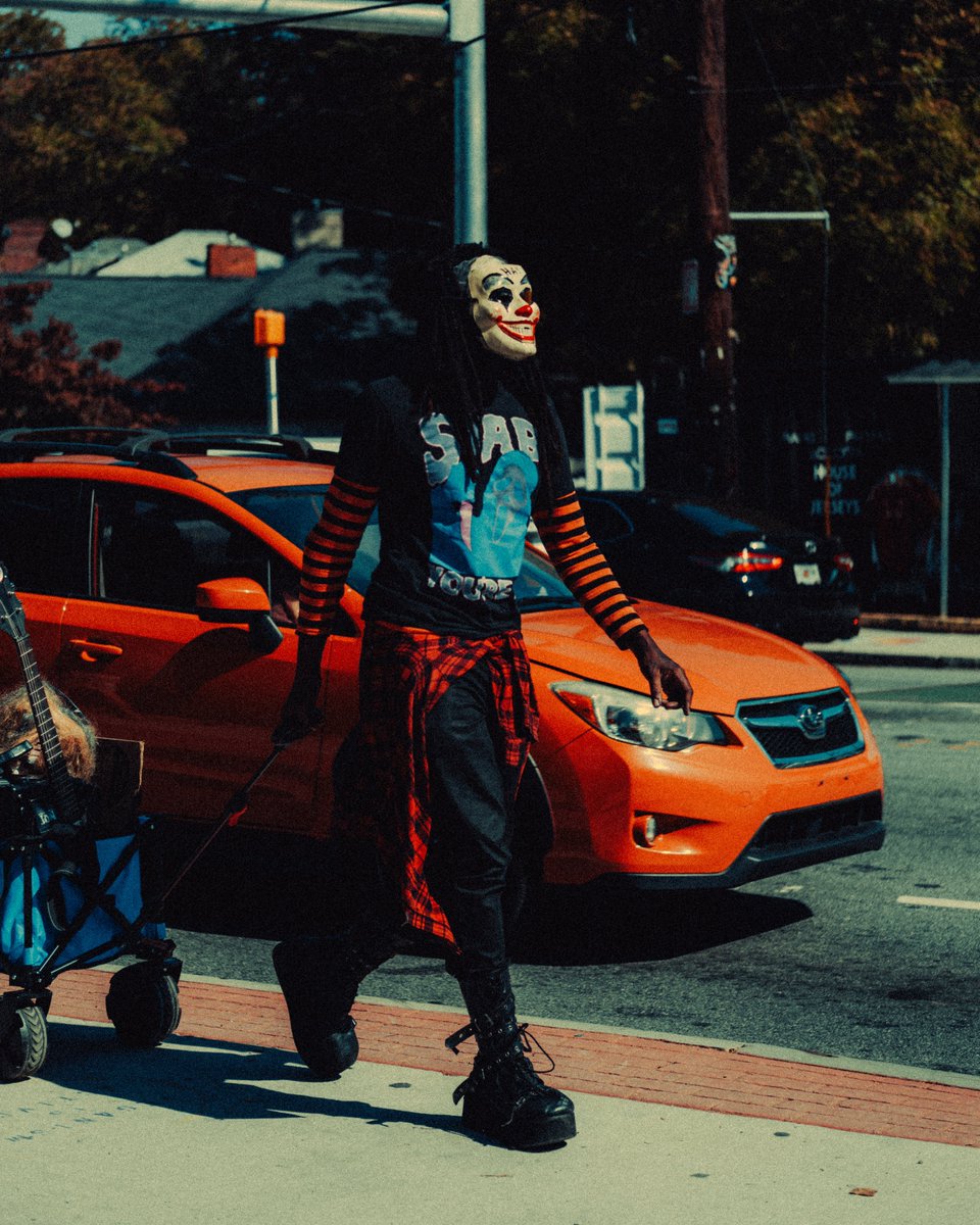 Aaron Crawford 📷 tweet media