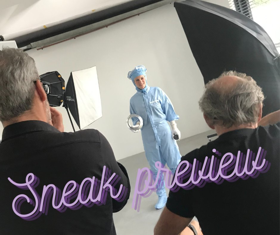 𝙎𝙣𝙚𝙖𝙠 𝙥𝙧𝙚𝙫𝙞𝙚𝙬 - 𝘧𝘰𝘵𝘰𝘴𝘩𝘰𝘰𝘵 𝘷𝘰𝘰𝘳 𝘰𝘯𝘻𝘦 𝘯𝘪𝘦𝘶𝘸𝘦 𝘴𝘵𝘢𝘯𝘥 𝘷𝘰𝘰𝘳 𝘵𝘦𝘤𝘩𝘯𝘪𝘦𝘬𝘱𝘳𝘰𝘮𝘰𝘵𝘪𝘦 𝘮𝘦𝘵 '𝘉𝘰𝘶𝘸 &amp; 𝘛𝘦𝘤𝘩𝘯𝘪𝘦𝘬'
Bezoek onze stand op Onderwijsbeurs Zuid <a href="/OWBZuid/">Onderwijsbeurs Zuid</a> op 29 en 30 september a.s. in Koningshof, Veldhoven