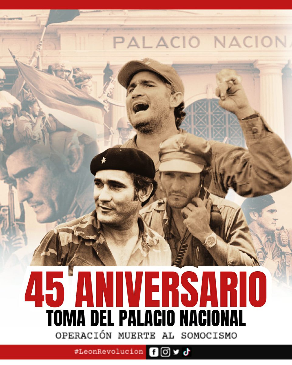 NICARAGUA LIBRE.
#Nicaragua 
#VictoriaDelPueblo