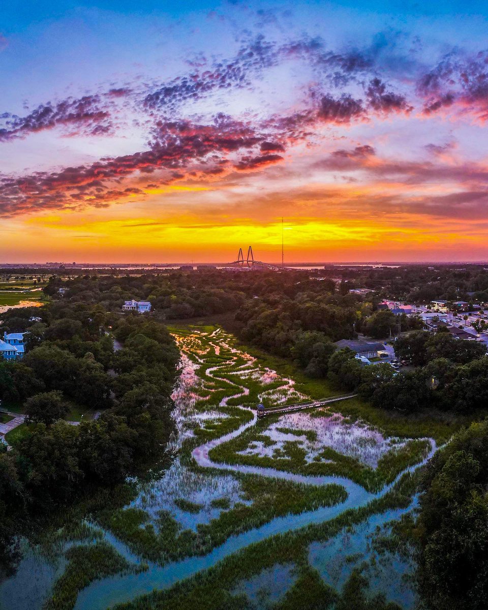 ✈️ Seriously Nice News

🗓️ Starting today, Breeze Airways is launching a new promo code just for you, YOUDOYOU.

📱 Use promo code: YOUDOYOU to receive 30% off of your next @breezeairways flight. 

✅*This code is valid from now, until August 24th for travel from September 5th