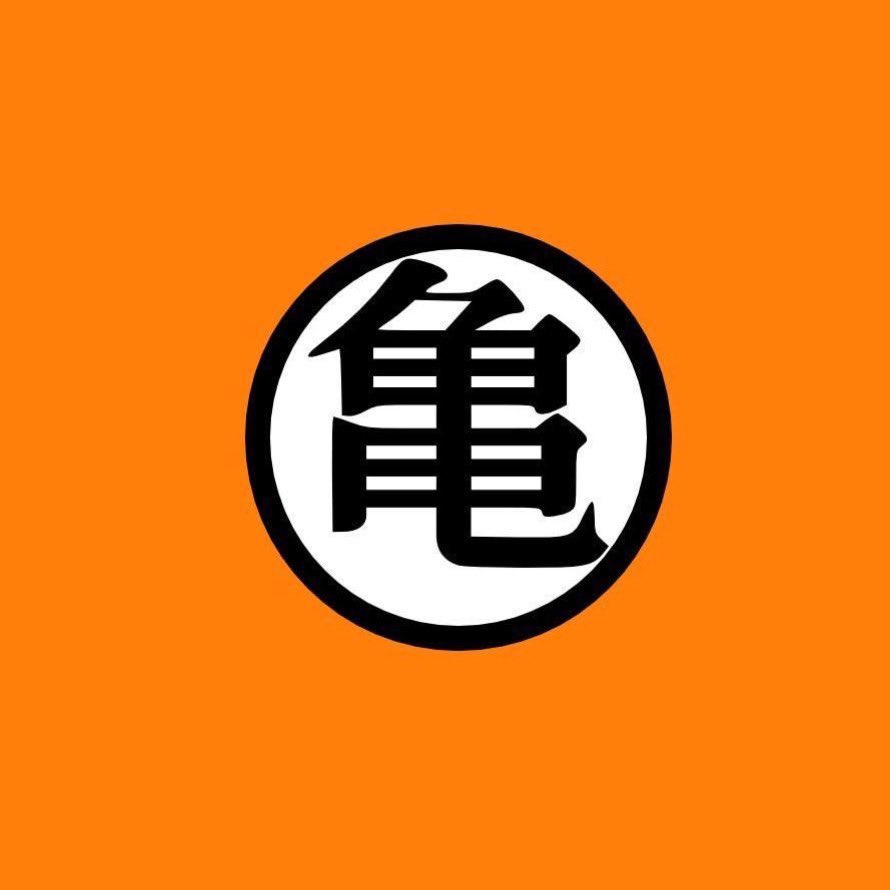 ❝ ya’ i bet 𝐬𝐡𝐞𝐧𝐫𝐨𝐧 could totally fix that so 
don't you worry. but how has yer’ training 
been coming along?  ❞