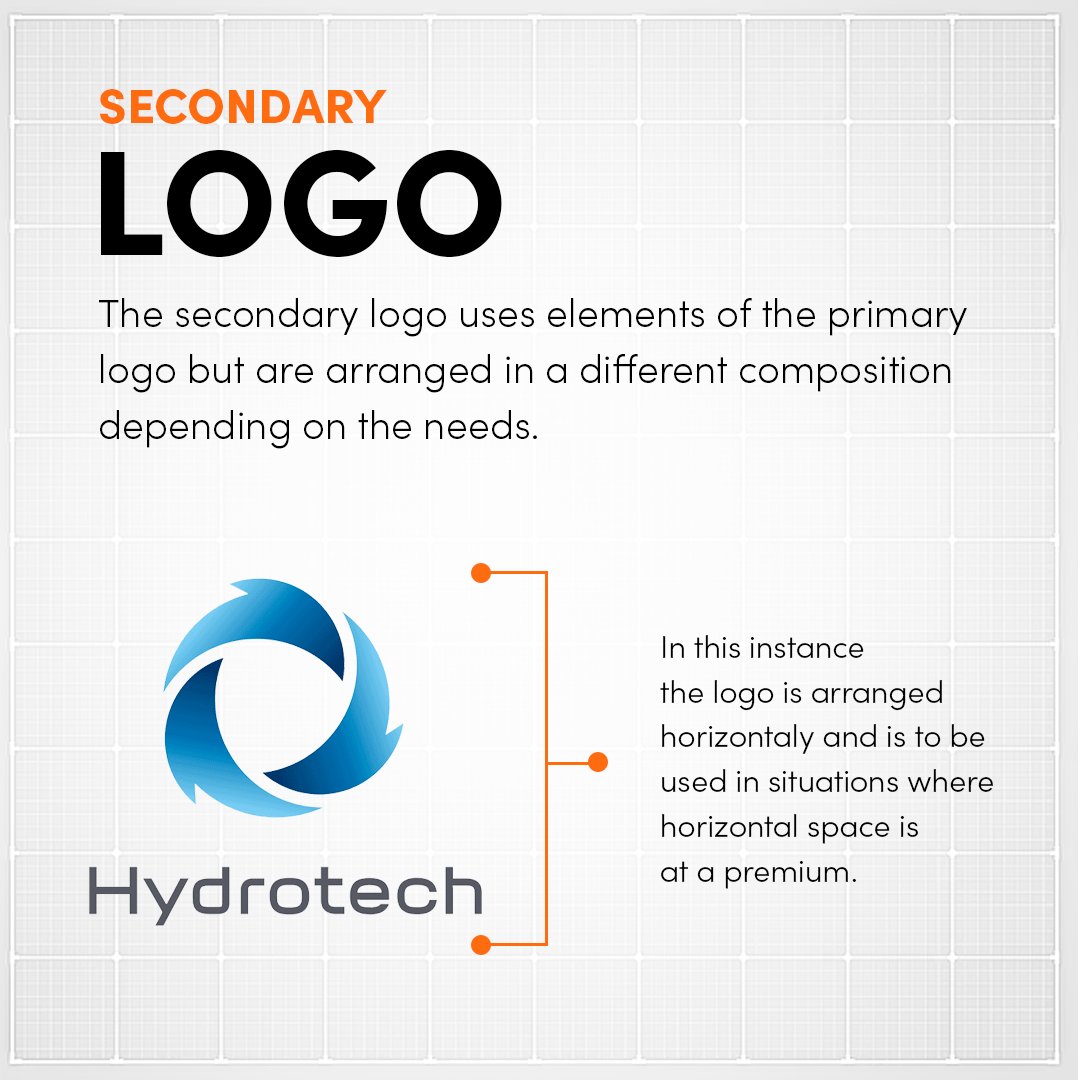 leapmatter's tweet photo. As a brand, you’ll notice that your brand imagery and logo may not adapt to every medium you use. What looks great on a t-shirt may not look good on the web. What looks great in a brochure may not look good on packaging.  
 
The solution: logo variations. https://t.co/e3fjj9MwNI