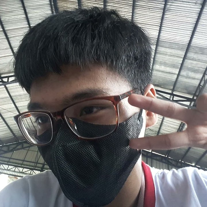 crl8_'s tweet photo. 07. https://t.co/GeWhc51sKG
