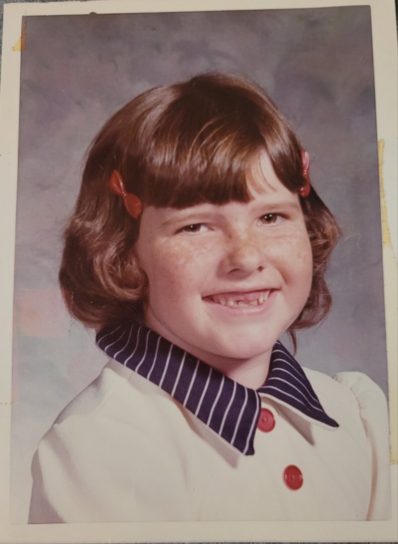 QVPSVikings's tweet image. Hello Vikings!  We are so excited for the new school year to start up.  We can't wait for Sept. 5 to get here to welcome back our Gr. 1-8 and Sept. 11 for our JK and SK students!  We thought we'd reintroduce the staff in a very special way.  Can you identify these staff members?