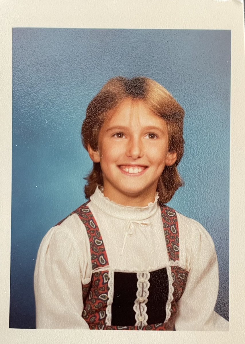 QVPSVikings's tweet image. Hello Vikings!  We are so excited for the new school year to start up.  We can't wait for Sept. 5 to get here to welcome back our Gr. 1-8 and Sept. 11 for our JK and SK students!  We thought we'd reintroduce the staff in a very special way.  Can you identify these staff members?