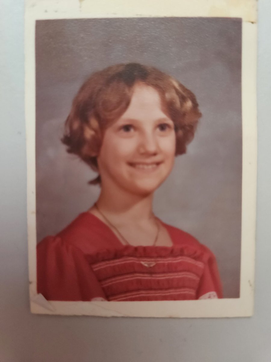 QVPSVikings's tweet image. Hello Vikings!  We are so excited for the new school year to start up.  We can't wait for Sept. 5 to get here to welcome back our Gr. 1-8 and Sept. 11 for our JK and SK students!  We thought we'd reintroduce the staff in a very special way.  Can you identify these staff members?