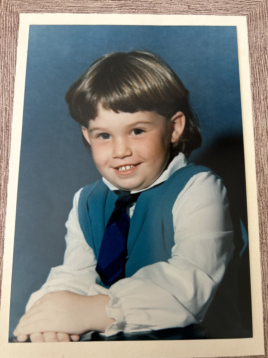 QVPSVikings's tweet image. Hello Vikings!  We are so excited for the new school year to start up.  We can't wait for Sept. 5 to get here to welcome back our Gr. 1-8 and Sept. 11 for our JK and SK students!  We thought we'd reintroduce the staff in a very special way.  Can you identify these staff members?