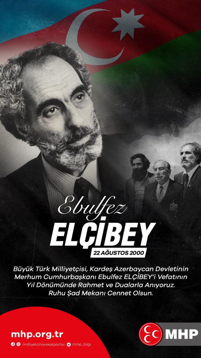 🤘BATMAN ÜLKÜCÜ CAMİASI 🤘 (@batmanulkucucam) on Twitter photo 