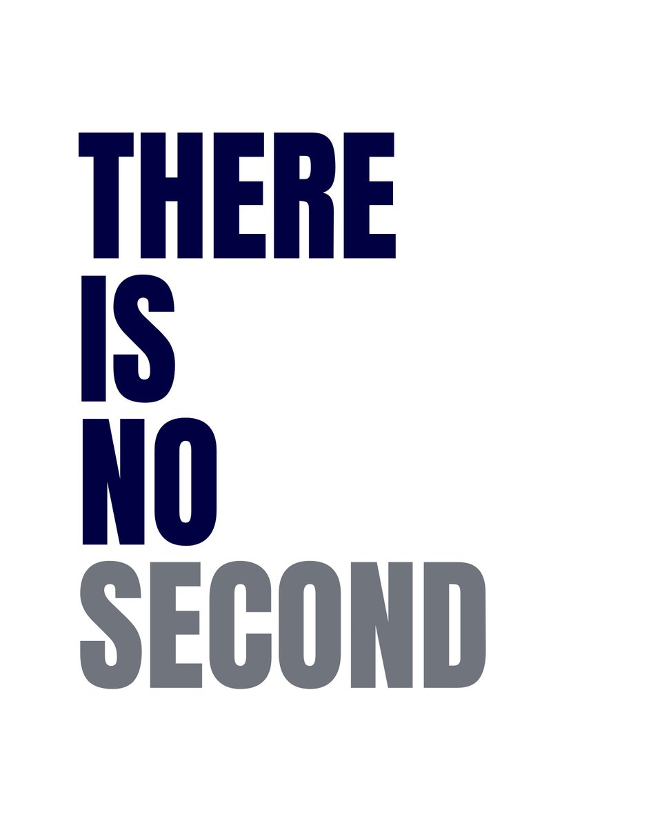 "There is no second" - a phrase that has perfectly encapsulated the America's Cup for 172 years.

Since Aug 22, 1851, the Cup has been a winner takes all, do-or-die competition, and starting this September in Vilanova i la Geltru, it begins again for the 37th time.