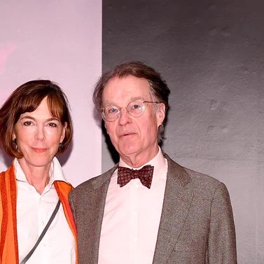 Ivan Bradbury is Rishi Sunak’s friend, his US company InHealth has been given a contract to open 5 private diagnostic centres.
.
The NHS could build and operate them far cheaper.

But where would Bradbury and Sunak’s profit be?