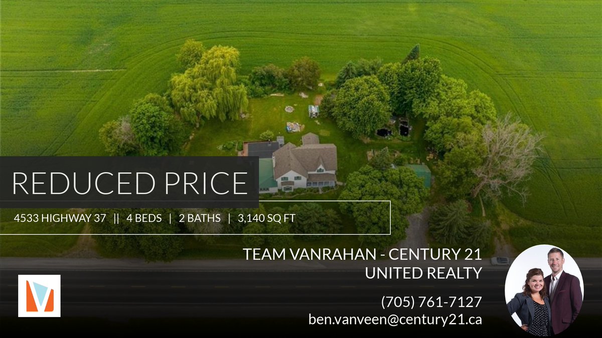 TeamvanRahan tweet media